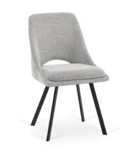 silla-comedor-aspen-ergonomica-monzon