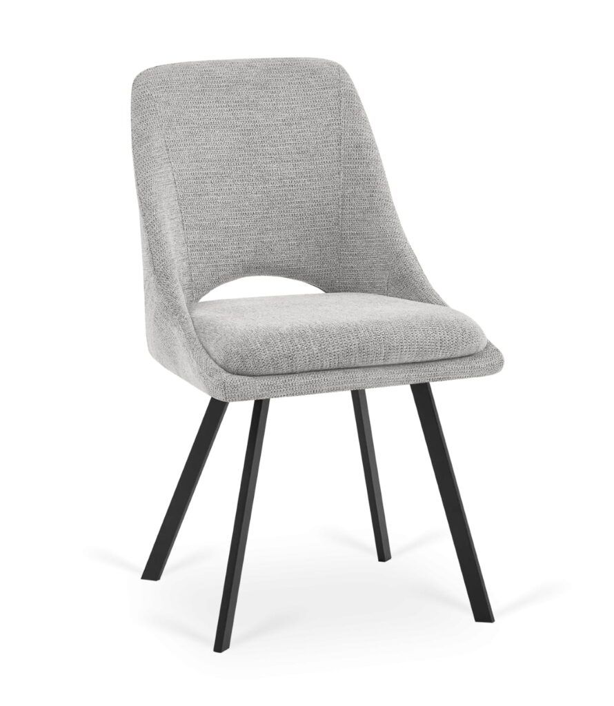 silla-comedor-aspen-ergonomica-monzon